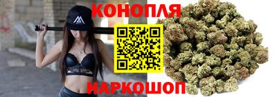 MESCALINE Тверь