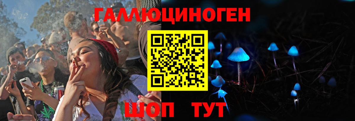 Псилоцибиновые грибы Magic Shrooms  Галлюциногенные грибы MAGIC MUSHROOMS  Электрогорск  Вход с VPN 